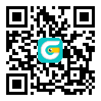 西游悟空传扫码下载