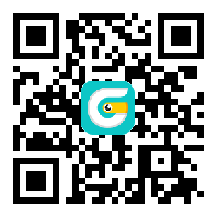 西游悟空传扫码下载