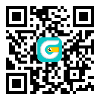 西游悟空传扫码下载