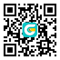 西游悟空传扫码下载