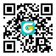 西游悟空传扫码下载