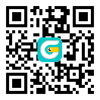 西游悟空传扫码下载