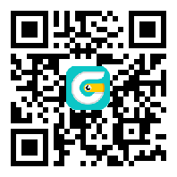西游悟空传扫码下载
