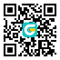 西游悟空传扫码下载