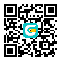 西游悟空传扫码下载