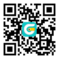西游悟空传扫码下载
