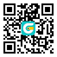 魂斗罗：归来扫码下载