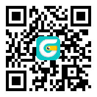 昆仑墟扫码下载