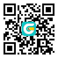 昆仑墟扫码下载