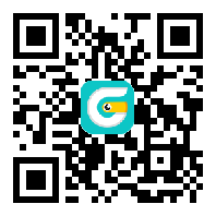 寻将记扫码下载