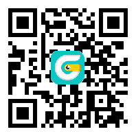 寻将记扫码下载