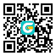 寻将记扫码下载