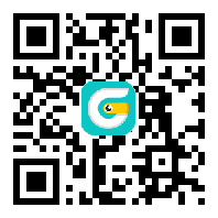寻将记扫码下载