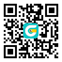 王者之战扫码下载
