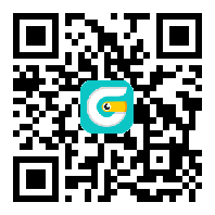 西西三国扫码下载