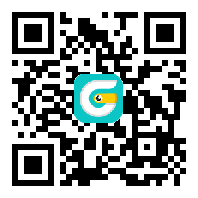 西西三国扫码下载