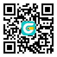 西西三国扫码下载