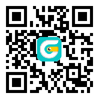 西西三国扫码下载