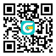 霸战三国扫码下载