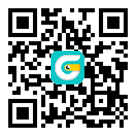 霸战三国扫码下载
