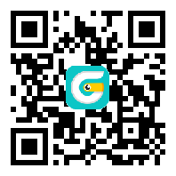 西西三国扫码下载