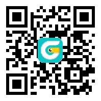 西西三国扫码下载