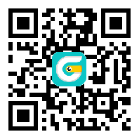 魔剑侠缘扫码下载