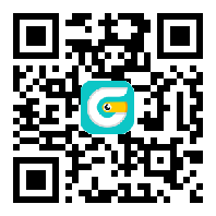魔剑侠缘扫码下载