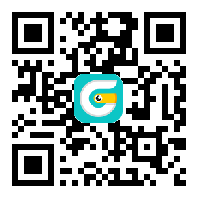 魔剑侠缘扫码下载
