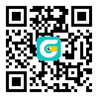 封天决扫码下载