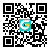 修魔世界扫码下载