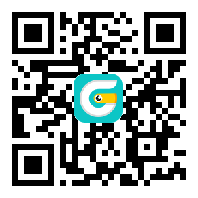 修魔世界扫码下载