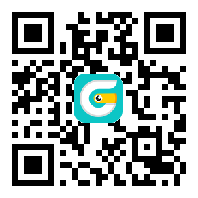 修魔世界扫码下载