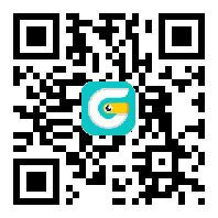 仙剑缘扫码下载