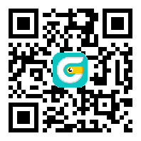 萌幻西游扫码下载
