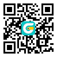 萌幻西游扫码下载