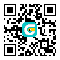 炼金国度扫码下载