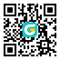 萌神战姬扫码下载