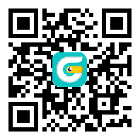 萌神战姬扫码下载