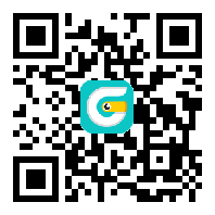 萌神战姬扫码下载