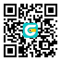 萌神战姬扫码下载