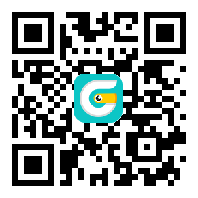 挑斗三国扫码下载