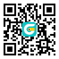 挑斗三国扫码下载