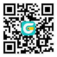 挑斗三国扫码下载