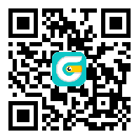 西游悟空传扫码下载