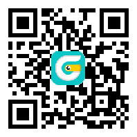 真赵云无双扫码下载