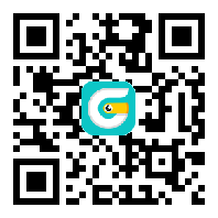 真赵云无双扫码下载