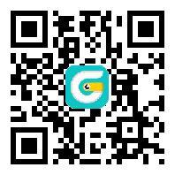真赵云无双扫码下载