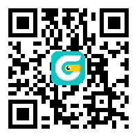 西游悟空传扫码下载