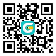 九阳神功：起源扫码下载